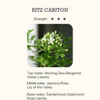 Ritz-Carriton / 100 ml
