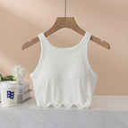 Blanc / XL