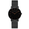 Onyx Black