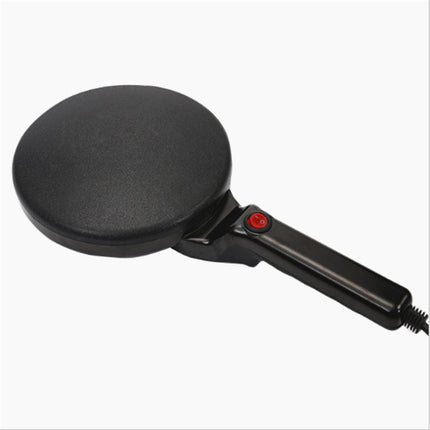 Multifunctional Automatic Mini Pancake Pan - Wnkrs