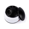 Enchufe estadounidense 220-240 V