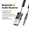 Bluetooth v5.0