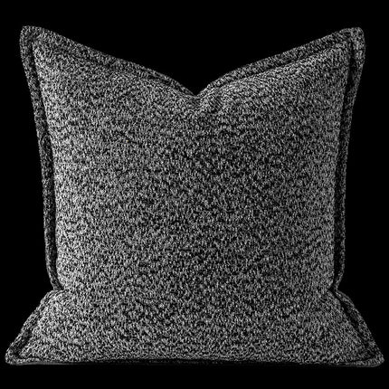 Luxury Pillow Sofa Living Room Cushion Without Core - Wnkrs