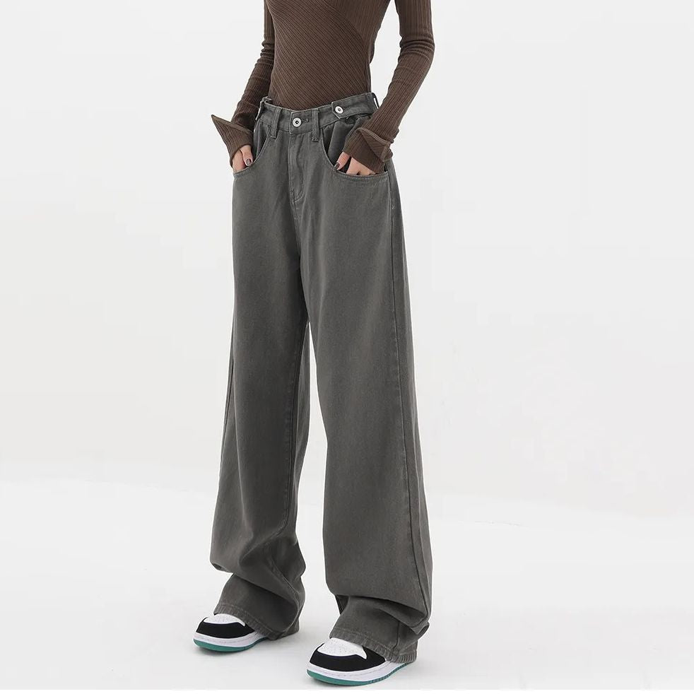 Women's Jeans