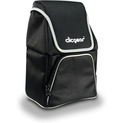 Insulated Golf Cooler Bag - Wnkrs