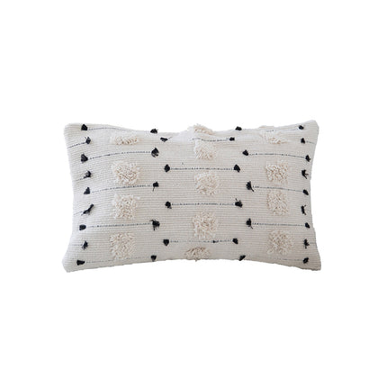 Cotton linen pillowcase - Wnkrs