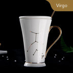 Virgo