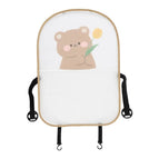 Coussin de protection Tulip Bear