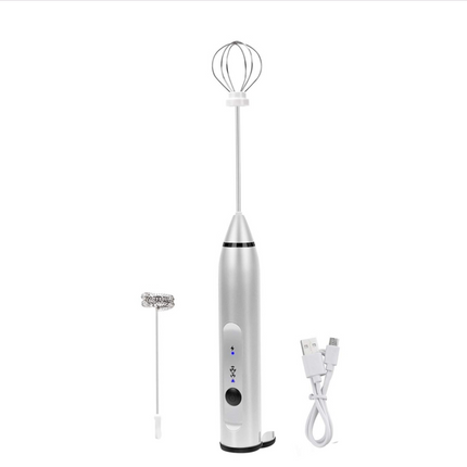 Milk Frother - Wnkrs