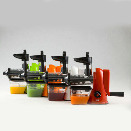 Lemon Juicer Manual Juicer - Wnkrs