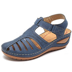 Azul / 10.5