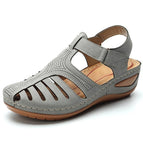 Gris / 8.5