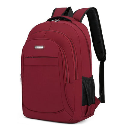 Office Laptop Backpack 15-inch