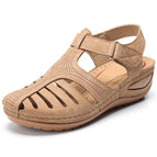 Beige / 10.5