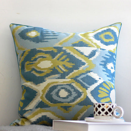 Living room sofa cushion pillow back - Wnkrs