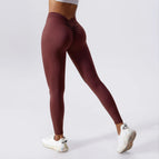 SG / Vino rojo