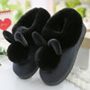1-black