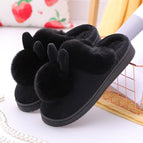 3-negro / 7.5