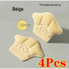 10 mm beige