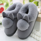 1-gris / 9.5