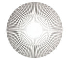 2 Style / 8.5inch
