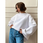 White / M