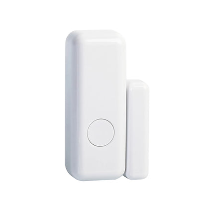 Wireless Home Security GSM Alarm System with Motion Sensor