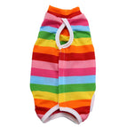 S / Multicolore
