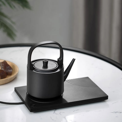 Thermal Insulation Electric Kettle Teapot