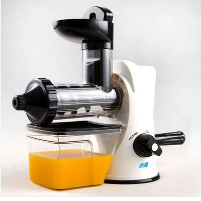 Lemon Juicer Manual Juicer - Wnkrs