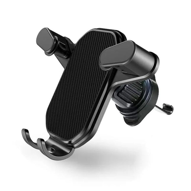 Air Vent Car Phone Holder - Wnkrs