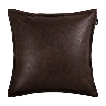 Leather sofa pillowcase - Wnkrs