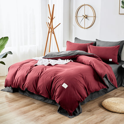 Home Textile Bedding set - Wnkrs