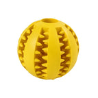 5 cm / Jaune