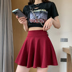 XL / Claret