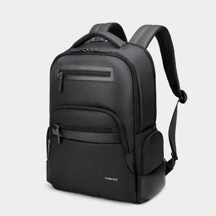 Outdoor Leisure Backpack For Men