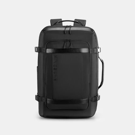 Outdoor 35L Large-capacity Multi-functional Computer Backpack