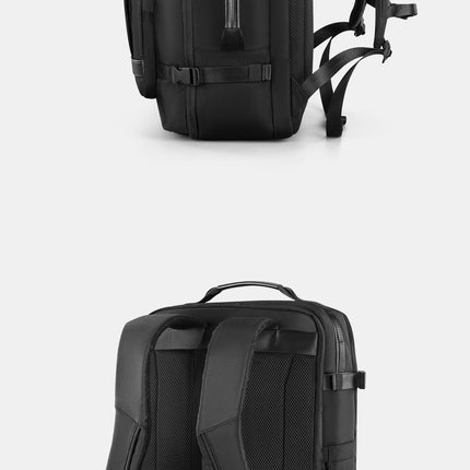 Outdoor 35L Large-capacity Multi-functional Computer Backpack