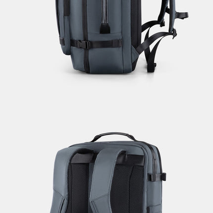 Outdoor 35L Large-capacity Multi-functional Computer Backpack