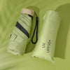 Matcha green