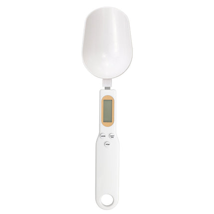 Digital Mini Spoon Scale