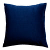 Sailor blue