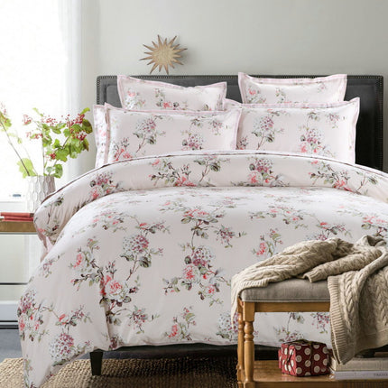 Pure cotton home textile bedding - Wnkrs