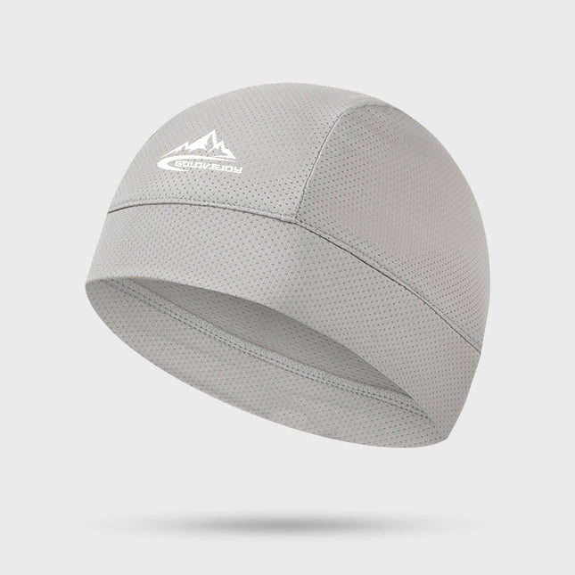 Casquette de performance multi-saison