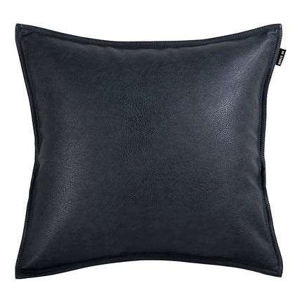 Leather sofa pillowcase - Wnkrs