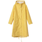 L / Jaune