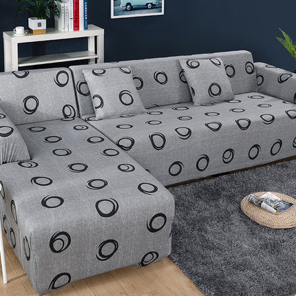 Cover for stretch sofa cover - Wnkrs