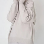 Gris clair / M
