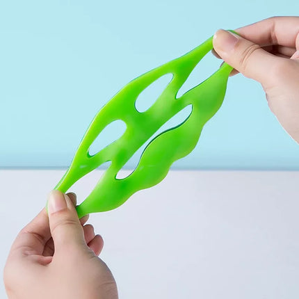 Efficient Pet Hair Remover for Laundry - Wnkrs