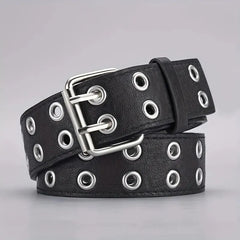 Collection image for: Cinturones 3